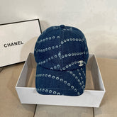 China Replica Chanel Hats 22usd Only
